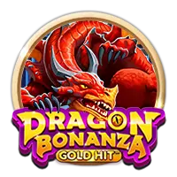 Gold Hit: Dragon Bonanza